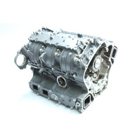 11301-93J11 Suzuki 2012-2019 Powerhead Short Block DF 225 250 HP V6 4 Stroke