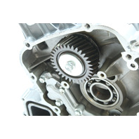 11301-93J11 Suzuki 2012-2019 Powerhead Short Block DF 225 250 HP V6 4 Stroke