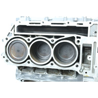 11301-93J11 Suzuki 2012-2019 Powerhead Short Block DF 225 250 HP V6 4 Stroke