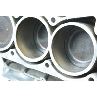 11301-93J11 Suzuki 2012-2019 Powerhead Short Block DF 225 250 HP V6 4 Stroke