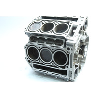 11301-93J11 Suzuki 2012-2019 Powerhead Short Block DF 225 250 HP V6 4 Stroke
