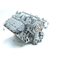 11301-93J11 Suzuki 2012-2019 Powerhead Short Block DF 225 250 HP V6 4 Stroke