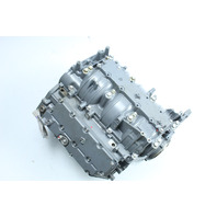 11301-93J11 Suzuki 2012-2019 Powerhead Short Block DF 225 250 HP V6 4 Stroke