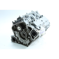 11301-93J11 Suzuki 2012-2019 Powerhead Short Block DF 225 250 HP V6 4 Stroke