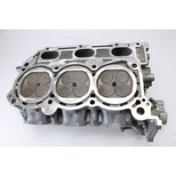 11103-93J13 Suzuki 2013-19 PORT Cylinder Head DF 200 225 250 HP PARTS ONLY