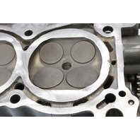 11103-93J13 Suzuki 2013-19 PORT Cylinder Head DF 200 225 250 HP PARTS ONLY