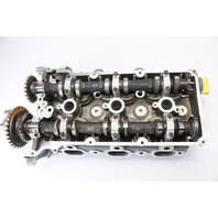 11103-93J13 Suzuki 2013-19 PORT Cylinder Head DF 200 225 250 HP PARTS ONLY