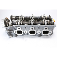 11103-93J13 Suzuki 2013-19 PORT Cylinder Head DF 200 225 250 HP PARTS ONLY