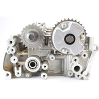 11103-93J13 Suzuki 2013-19 PORT Cylinder Head DF 200 225 250 HP PARTS ONLY