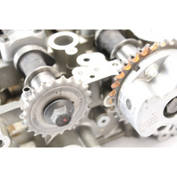 11103-93J13 Suzuki 2013-19 PORT Cylinder Head DF 200 225 250 HP PARTS ONLY