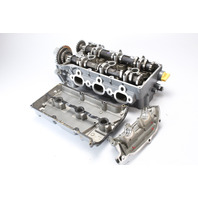 11103-93J13 Suzuki 2013-19 PORT Cylinder Head DF 200 225 250 HP PARTS ONLY