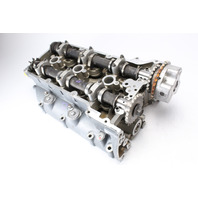 11103-93J13 Suzuki 2013-19 PORT Cylinder Head DF 200 225 250 HP PARTS ONLY