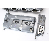 11103-93J13 Suzuki 2013-19 PORT Cylinder Head DF 200 225 250 HP PARTS ONLY