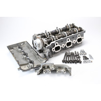 11103-93J13 Suzuki 2013-19 PORT Cylinder Head DF 200 225 250 HP PARTS ONLY