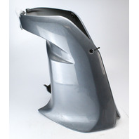 69J-42741-00-8D Yamaha 2002 & Later STBD & PORT Apron 200 225 250 HP 4-Stroke