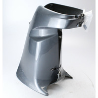 69J-42741-00-8D Yamaha 2002 & Later STBD & PORT Apron 200 225 250 HP 4-Stroke