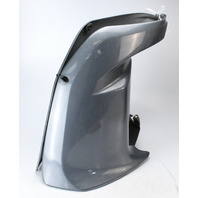 69J-42741-00-8D Yamaha 2002 & Later STBD & PORT Apron 200 225 250 HP 4-Stroke