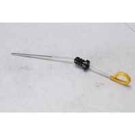 68V-15362-00-00 Yamaha 2000-2003 Oil Level Plug 75 80 90 100 115 HP 4 Stroke