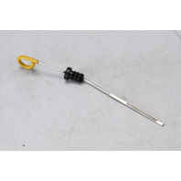 68V-15362-00-00 Yamaha 2000-2003 Oil Level Plug 75 80 90 100 115 HP 4 Stroke