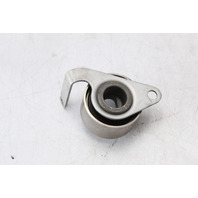 67F-11590-00-00 Yamaha 1999-2017 Tensioner 75 80 90 100 115 HP 4-Stroke