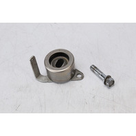 67F-11590-00-00 Yamaha 1999-2017 Tensioner 75 80 90 100 115 HP 4-Stroke