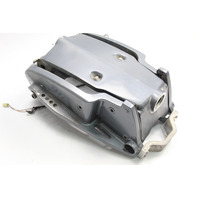 61A-43311-22-8D Yamaha 1994 & UP Swivel Bracket & Anode 200 225 + HP V6