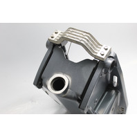 61A-43311-22-8D Yamaha 1994 & UP Swivel Bracket & Anode 200 225 + HP V6