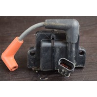 Evinrude 2008 & UP Ignition Coil 6" Lead 15 25 30 40 50 + HP 1 YEAR WTY