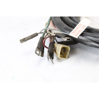 378556 Johnson Evinrude OMC 1962 Cable 75 HP NEW OLD STOCK NLA