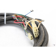 378556 Johnson Evinrude OMC 1962 Cable 75 HP NEW OLD STOCK NLA