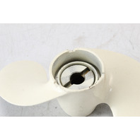 PJ8 012005 Michigan Wheel 1964 & Newer 8 X 7-1/4 RH Propeller 6 8 9.5 + HP NEW