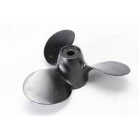012004 Michigan Wheel Johnson Evinrude 1968 LH 8 X 7-1/2 Propeller 5 HP NEW