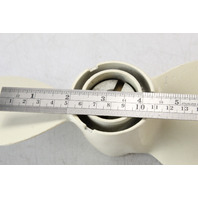 012064 AJC418 Michigan Wheel Johnson Gale 9-1/4 X 12 Propeller 14-25 HP NEW