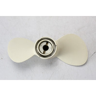 012064 AJC418 Michigan Wheel Johnson Gale 9-1/4 X 12 Propeller 14-25 HP NEW