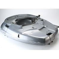 69J-42710-02-8D Yamaha 2002-05 Bottom Cowling 200 225 HP GREAT CONDITION