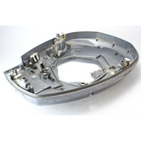 69J-42710-02-8D Yamaha 2002-05 Bottom Cowling 200 225 HP GREAT CONDITION