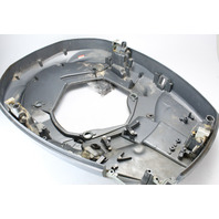 69J-42710-02-8D Yamaha 2002-05 Bottom Cowling 200 225 HP GREAT CONDITION