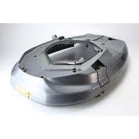69J-42710-02-8D Yamaha 2002-05 Bottom Cowling 200 225 HP GREAT CONDITION