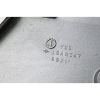 69J-42710-02-8D Yamaha 2002-05 Bottom Cowling 200 225 HP GREAT CONDITION
