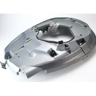 69J-42710-02-8D Yamaha 2002-05 Bottom Cowling 200 225 HP GREAT CONDITION