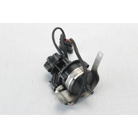 Evinrude 2007 2008 2009 2010 & UP ETEC Oil Pump 90 115 130 HP 1 YEAR WARRANTY✨