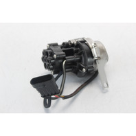 Evinrude 2007 2008 2009 2010 & UP ETEC Oil Pump 90 115 130 HP 1 YEAR WARRANTY✨