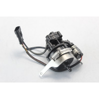 Evinrude 2007 2008 2009 2010 & UP ETEC Oil Pump 90 115 130 HP 1 YEAR WARRANTY✨