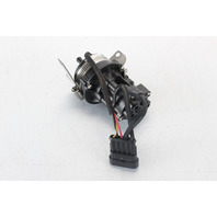 Evinrude 2007 2008 2009 2010 & UP ETEC Oil Pump 90 115 130 HP 1 YEAR WARRANTY✨