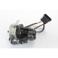Evinrude 2007 2008 2009 2010 & UP ETEC Oil Pump 90 115 130 HP 1 YEAR WARRANTY✨