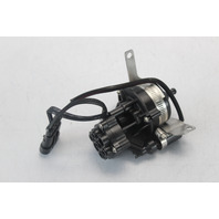 Evinrude 2007 2008 2009 2010 & UP ETEC Oil Pump 90 115 130 HP 1 YEAR WARRANTY✨