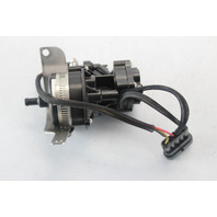 Evinrude 2007 2008 2009 2010 & UP ETEC Oil Pump 90 115 130 HP 1 YEAR WARRANTY✨