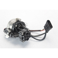 Evinrude 2007 2008 2009 2010 & UP ETEC Oil Pump 90 115 130 HP 1 YEAR WARRANTY✨