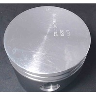7220V ProV .020 2-Ring Piston for Johnson Evinrude 3.207 Bore Size 3 cyl NEW!