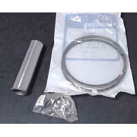 7220V ProV .020 2-Ring Piston for Johnson Evinrude 3.207 Bore Size 3 cyl NEW!